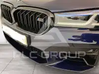 2023 BMW M5