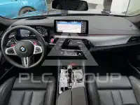 2023 BMW M5