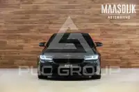 2023 BMW M5