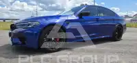 2023 BMW M5