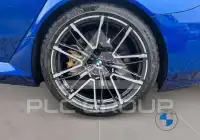 2023 BMW M5