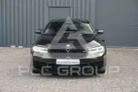 2023 BMW M5