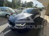 2023 BMW M5