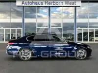 2023 BMW M5
