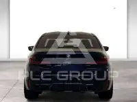 2023 BMW M5