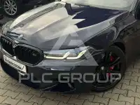 2023 BMW M5