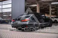 2023 BMW M5