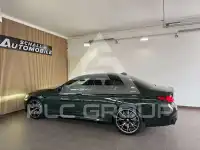 2023 BMW M5
