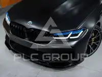 2023 BMW M5