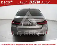 2023 BMW M5