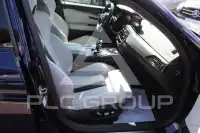 2023 BMW M5