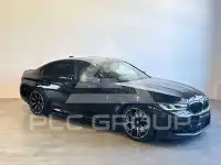 2023 BMW M5