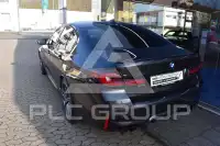 2023 BMW M5