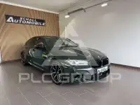 2023 BMW M5