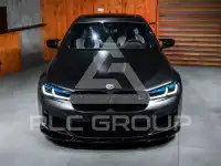 2023 BMW M5