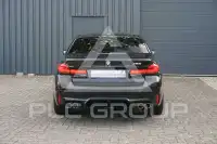2023 BMW M5