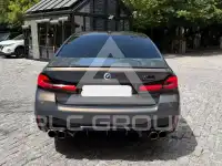 2023 BMW M5