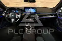 2023 BMW M5