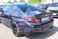 2023 BMW M5