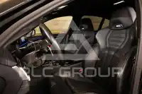 2023 BMW M5