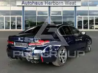 2023 BMW M5