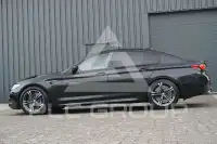2023 BMW M5