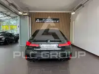 2023 BMW M5