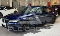 2023 BMW M5