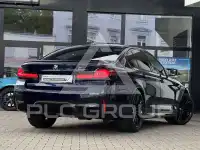 2023 BMW M5