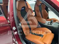 2023 BMW M5