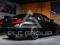 2023 BMW M5
