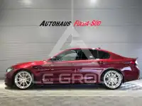 2023 BMW M5