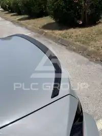 2023 BMW M2