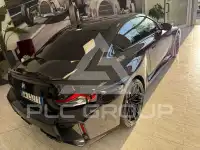 2023 BMW M2
