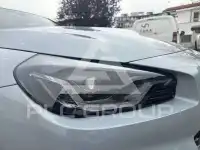 2023 BMW M2