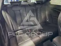 2023 BMW M2