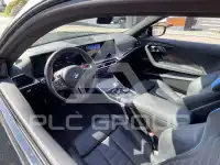 2023 BMW M2