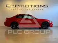2023 BMW M2