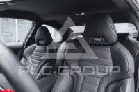 2023 BMW M2