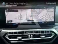 2023 BMW M2