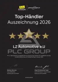 2023 BMW M2