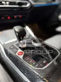 2023 BMW M2