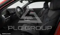 2023 BMW M2