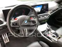 2023 BMW M2