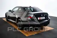 2023 BMW M2