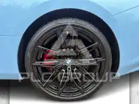 2023 BMW M2