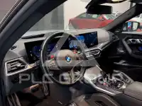 2023 BMW M2