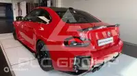 2023 BMW M2