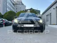 2023 BMW M2