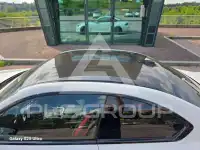 2023 BMW M2
